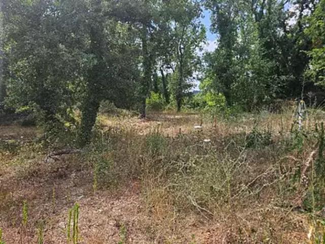 Achat maisons Callian 3 pièces