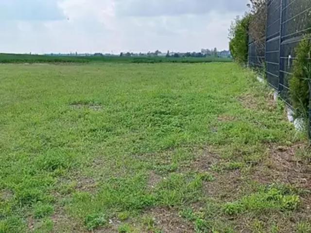 Achat maisons Cambrai 5 pièces