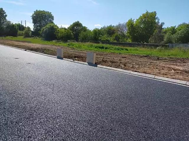 Achat maisons Cambrai 5 pièces
