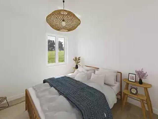 Achat maisons Cambronne lès Clermont 5 pièces