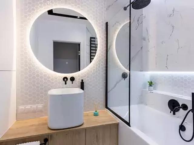 Achat maisons Camphin en Carembault 4 pièces