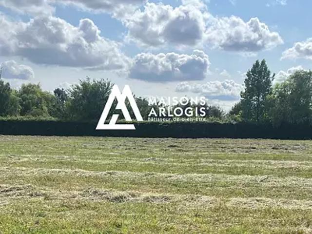 Achat maisons Camphin en Carembault 4 pièces