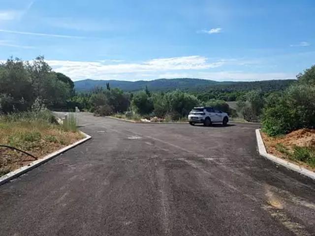 Achat maisons Camps la Source 5 pièces