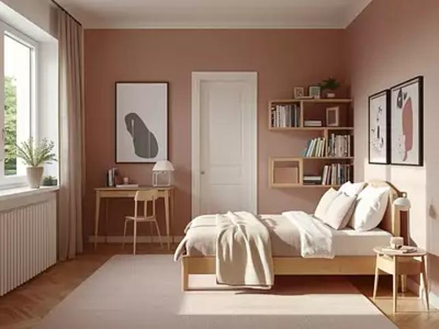 Achat maisons Canet