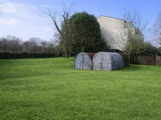 Achat maisons Canéjan 5 pièces