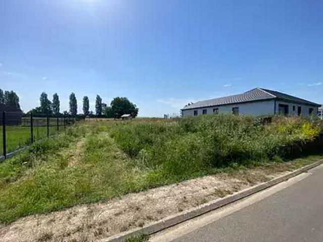 Achat maisons Cantaing sur Escaut 5 pièces