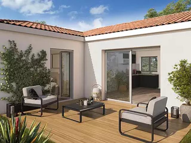 Achat maisons Castelmaurou