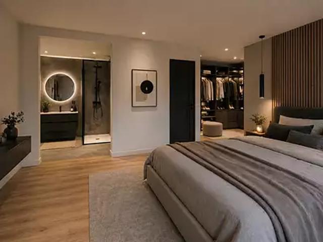 Achat maisons Castelmaurou