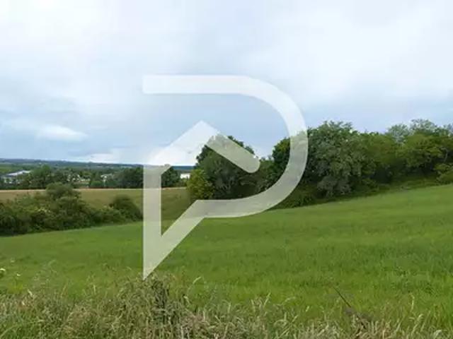 Achat maisons Castelnau Chalosse 6 pièces