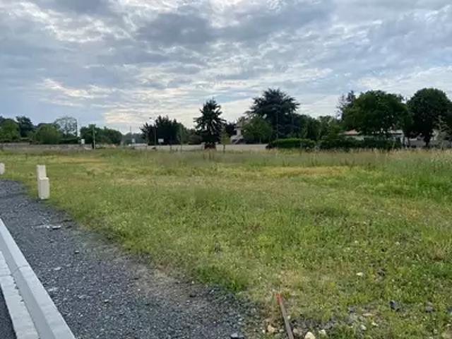 Achat maisons Castelnau de Médoc 4 pièces