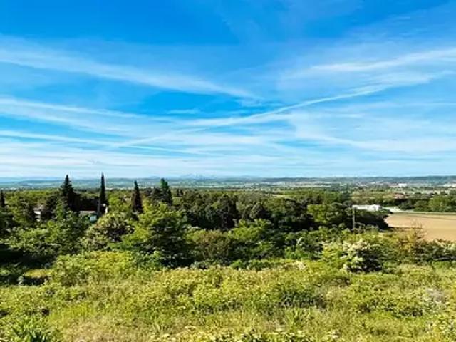 Achat maisons Castelnaudary 4 pièces