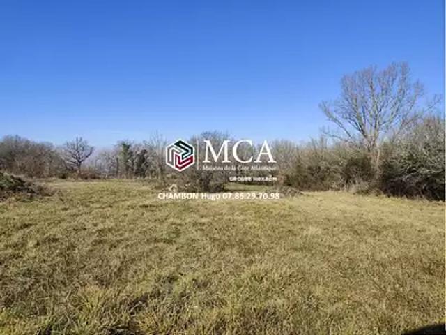 Achat maisons Castelculier 4 pièces