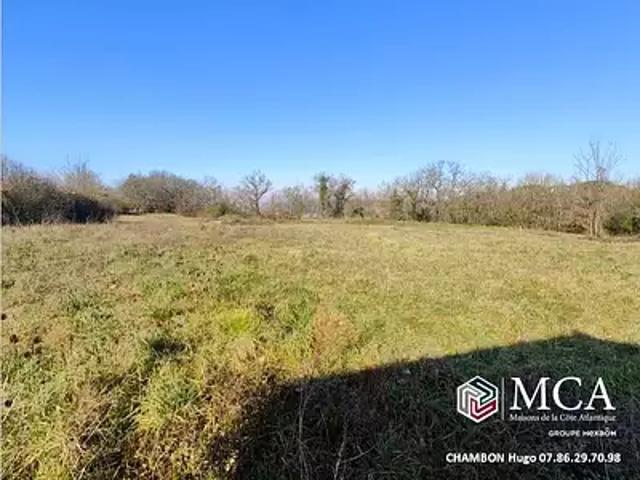 Achat maisons Castelculier 7 pièces