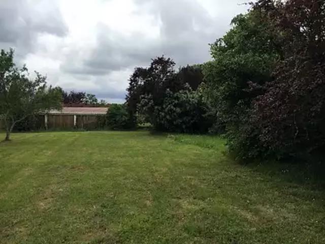 Achat maisons Castres Gironde 4 pièces