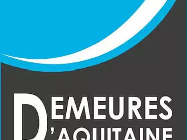 Achat maisons Castres Gironde