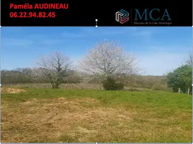 Achat maisons Capian 3 pièces