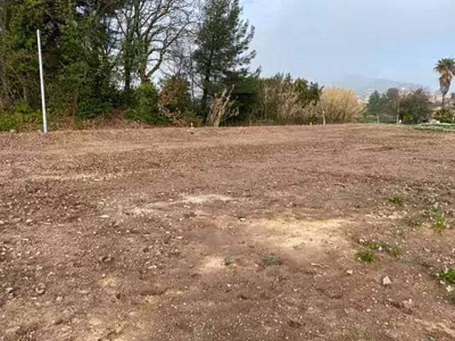 Achat maisons Carnoules 4 pièces