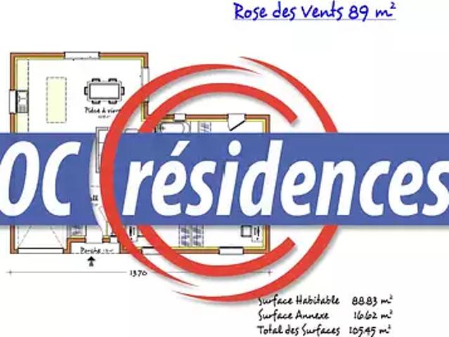 Achat maisons Carcassonne 4 pièces