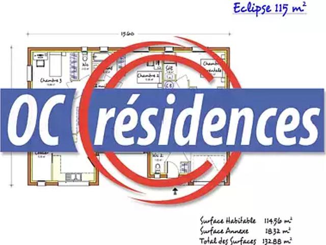 Achat maisons Carcassonne 5 pièces