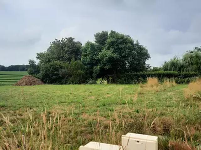 Achat maisons Carcarès Sainte Croix 5 pièces