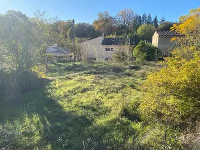 Achat maisons Carcès 4 pièces