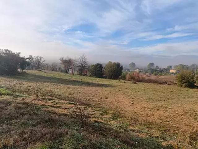 Achat maisons Carcès 5 pièces