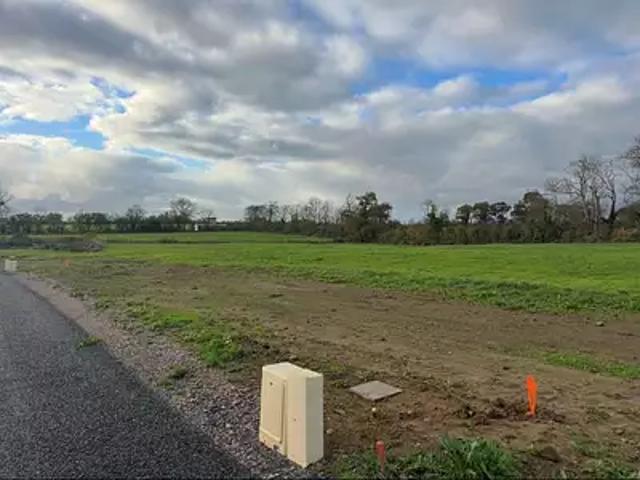 Achat maisons Cardonville 5 pièces