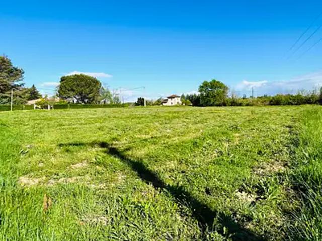 Achat maisons Carignan de Bordeaux 4 pièces