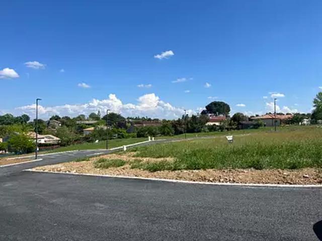 Achat maisons Carlus 5 pièces
