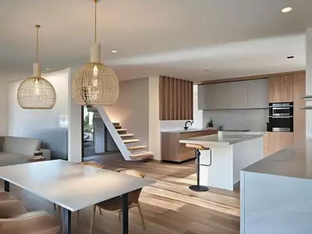 Achat maisons Carquefou 7 pièces