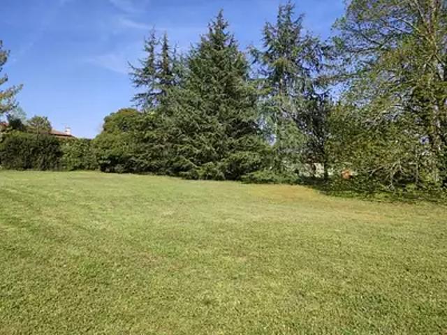 Achat maisons Cartelègue 3 pièces