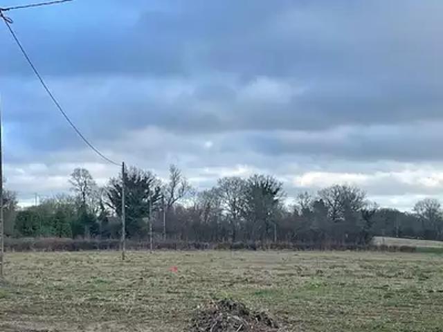 Achat maisons Caumont sur Aure 7 pièces
