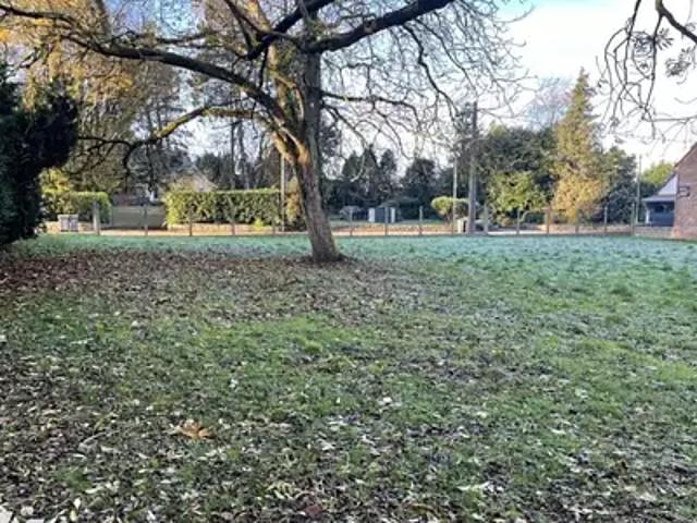 Achat maisons Caudry 5 pièces