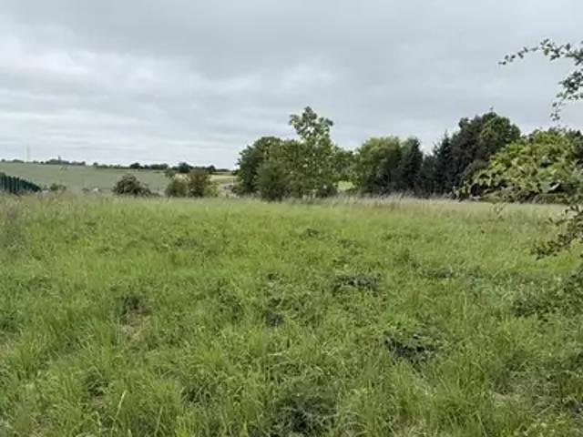Achat maisons Caudry 5 pièces
