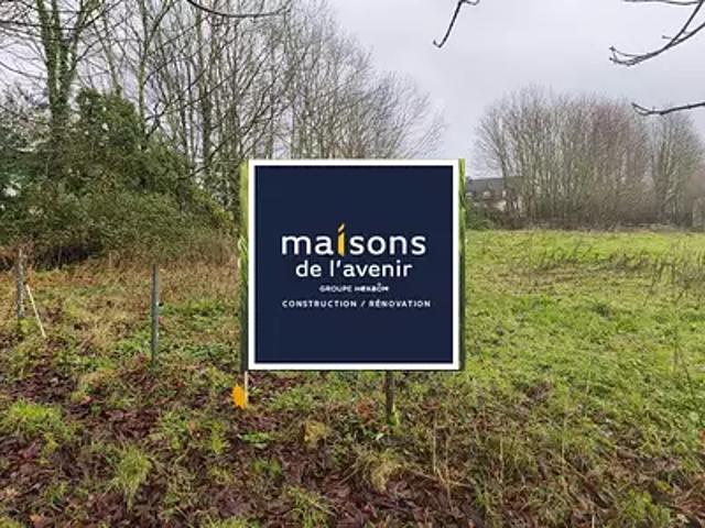 Achat maisons Caulnes 5 pièces