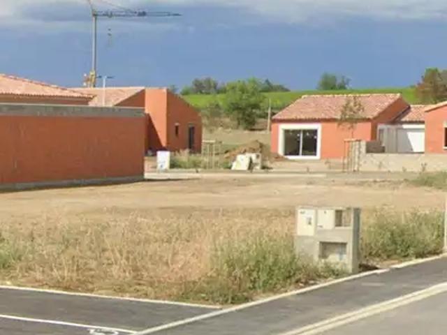 Achat maisons Cazouls lès Béziers 3 pièces