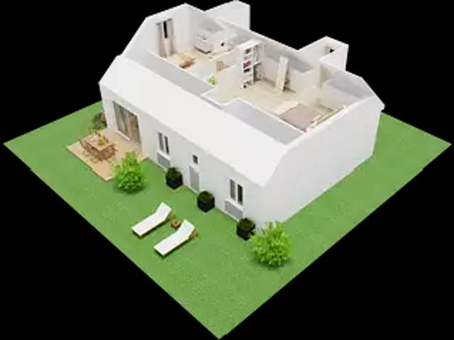 Achat maisons Cesny aux Vignes 5 pièces