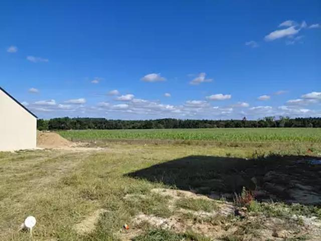 Achat maisons Cesson Sévigné 5 pièces