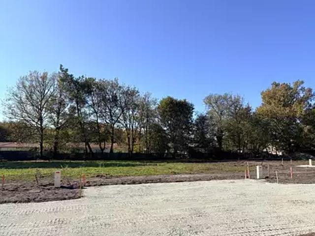 Achat maisons Cestas 4 pièces
