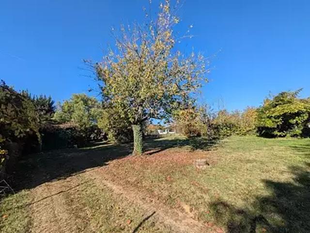Achat maisons Cestas 5 pièces