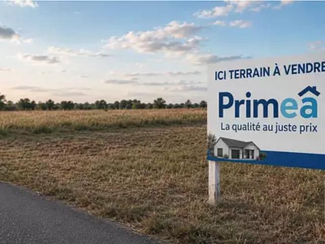 Achat maisons Cercottes 5 pièces