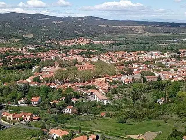 Achat maisons Céret 4 pièces