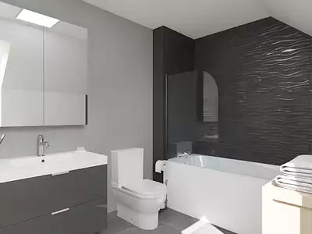 Achat maisons Cergy 4 pièces