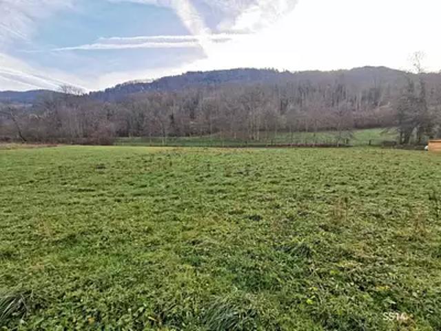 Achat maisons Cervens 4 pièces