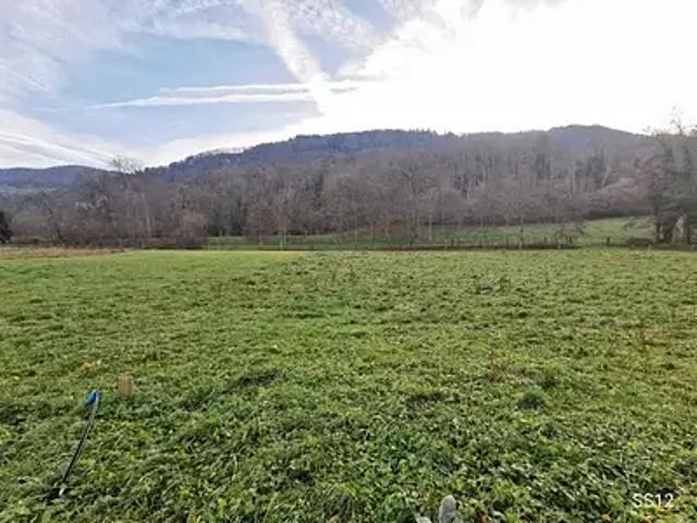 Achat maisons Cervens 4 pièces