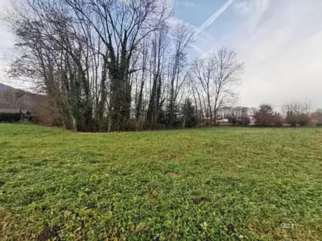 Achat maisons Cervens 5 pièces