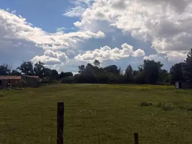 Achat maisons Chamadelle 4 pièces
