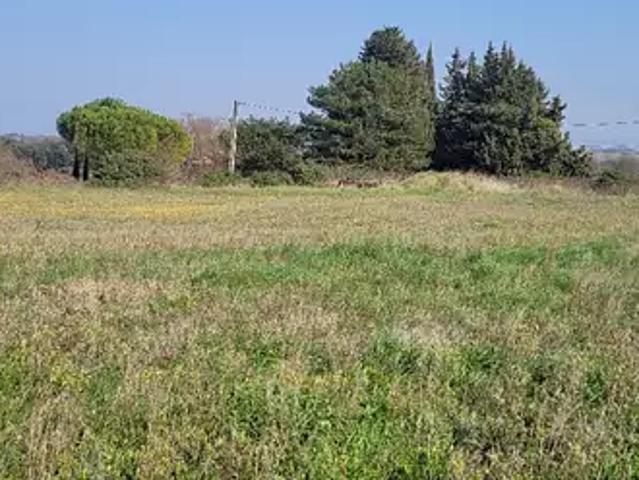Achat maisons Chamaret 5 pièces
