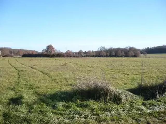 Achat maisons Chambourg sur Indre 4 pièces
