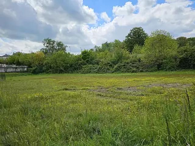 Achat maisons Chambourg sur Indre 5 pièces